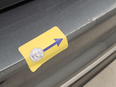 Condition detail