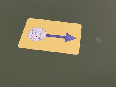 Condition detail