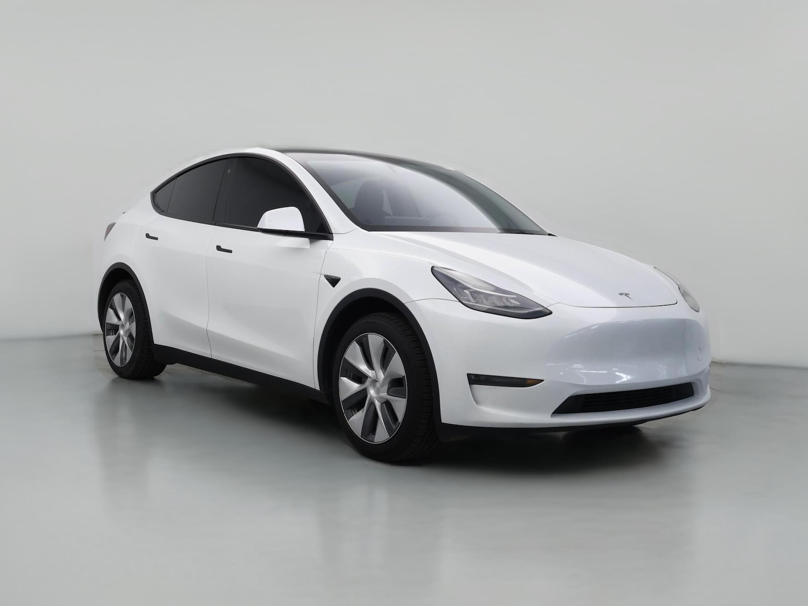 Smart Key & Power Hatch/Deck Lid