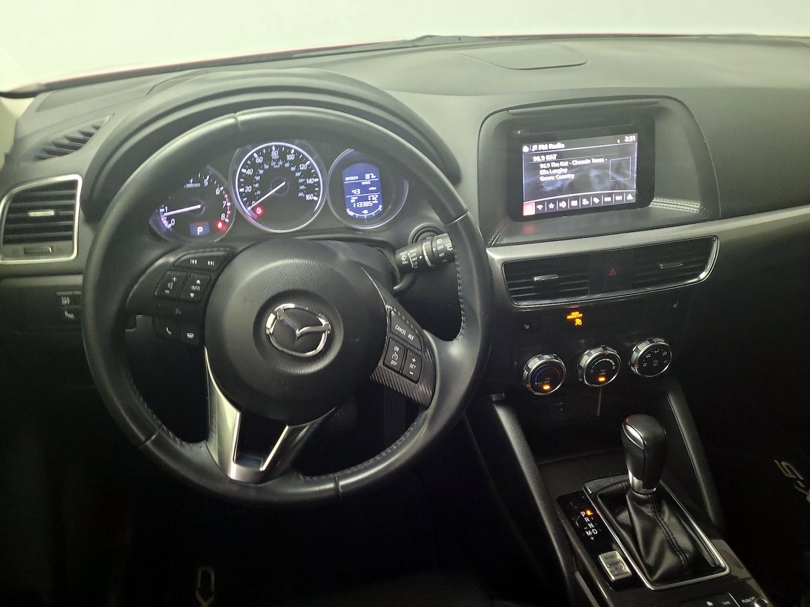 Bluetooth Technology