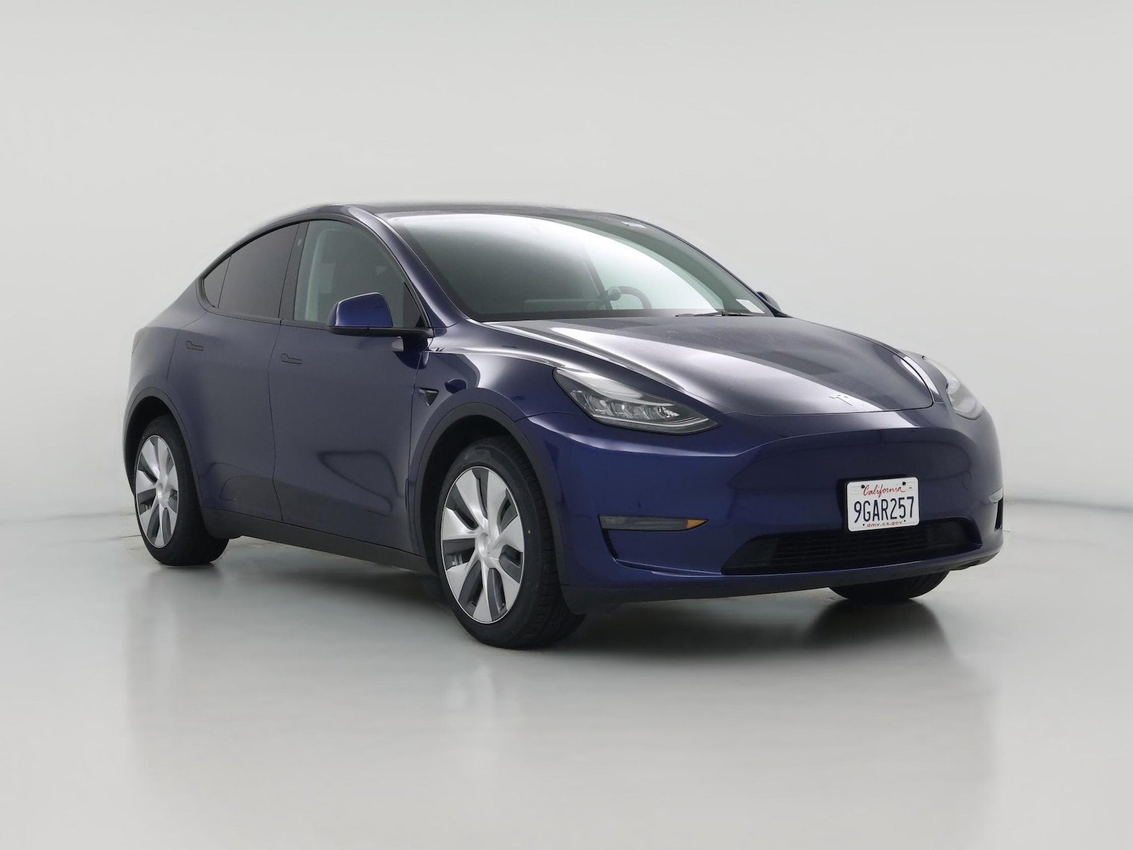 Smart Key & Power Hatch/Deck Lid