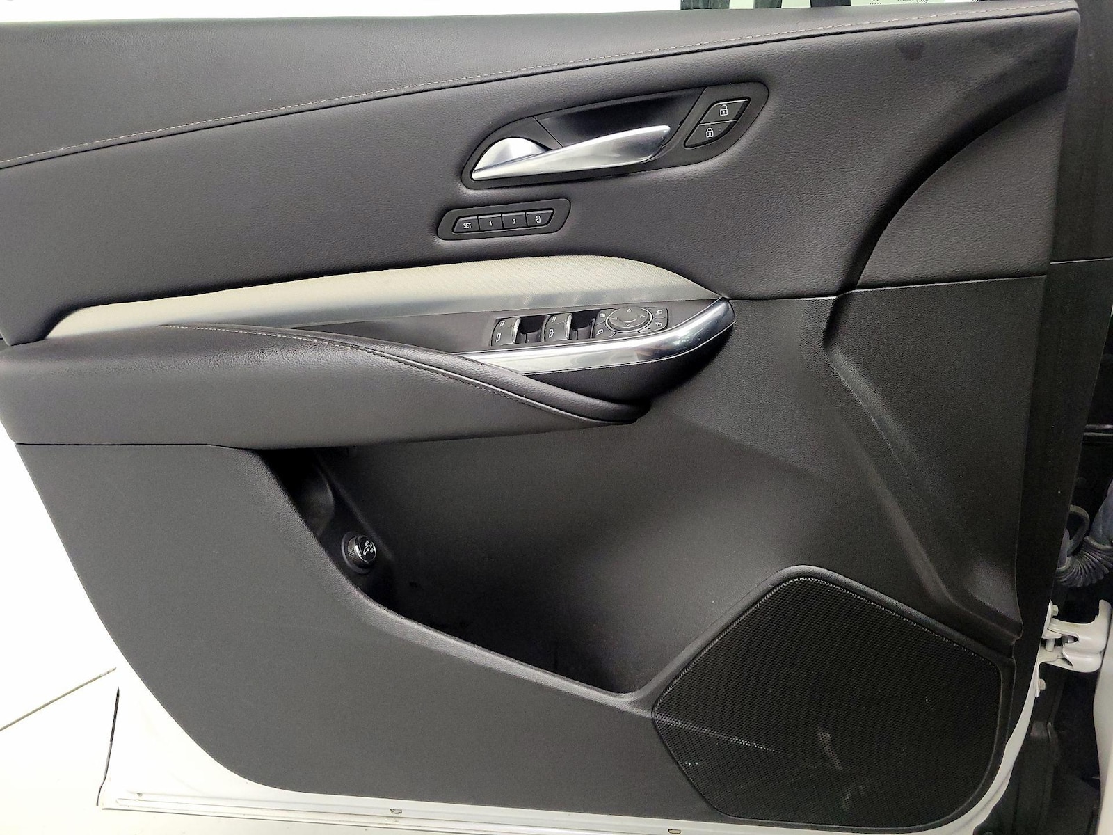 2023 Cadillac XT4 Premium Luxury - Photo 13