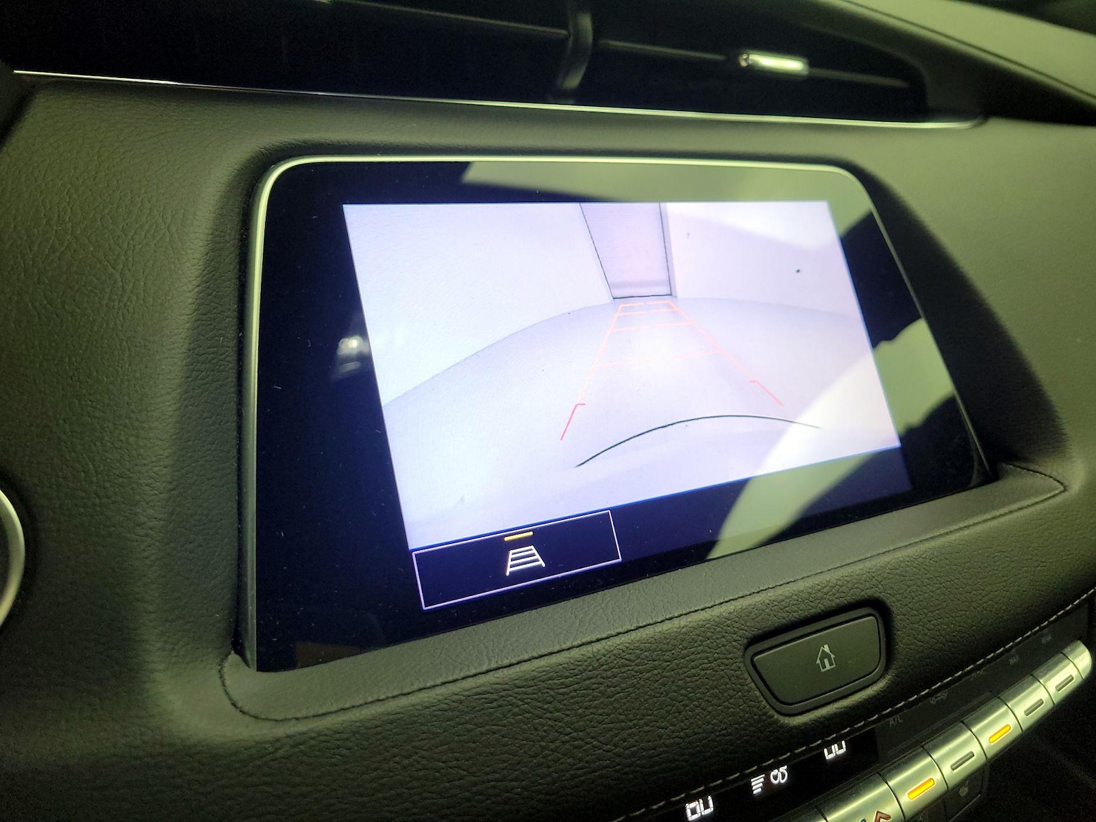2023 Cadillac XT4 Premium Luxury - Photo 16