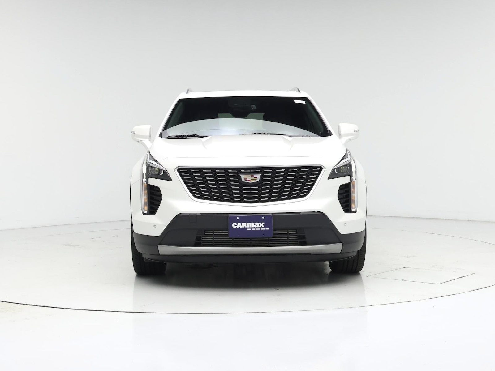 2023 Cadillac XT4 Premium Luxury - Photo 6
