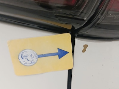Condition detail