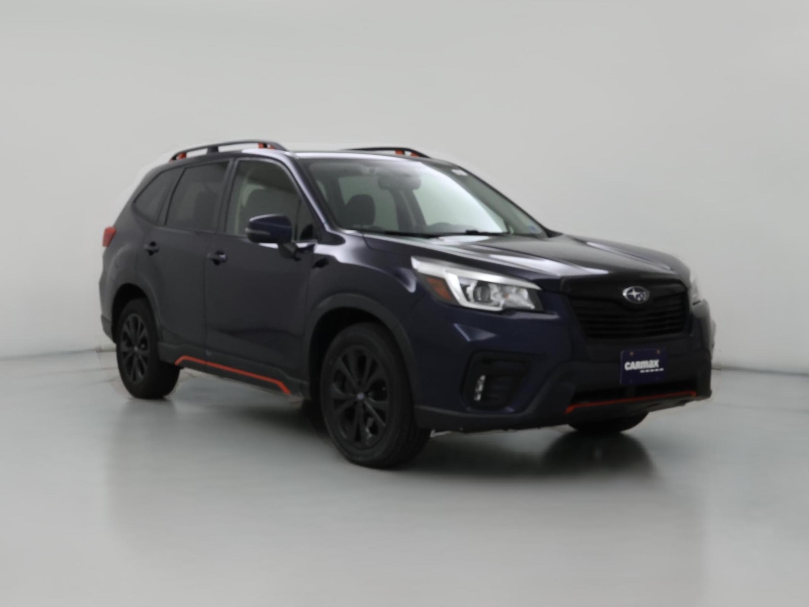 Smart Key & Power Hatch/Deck Lid