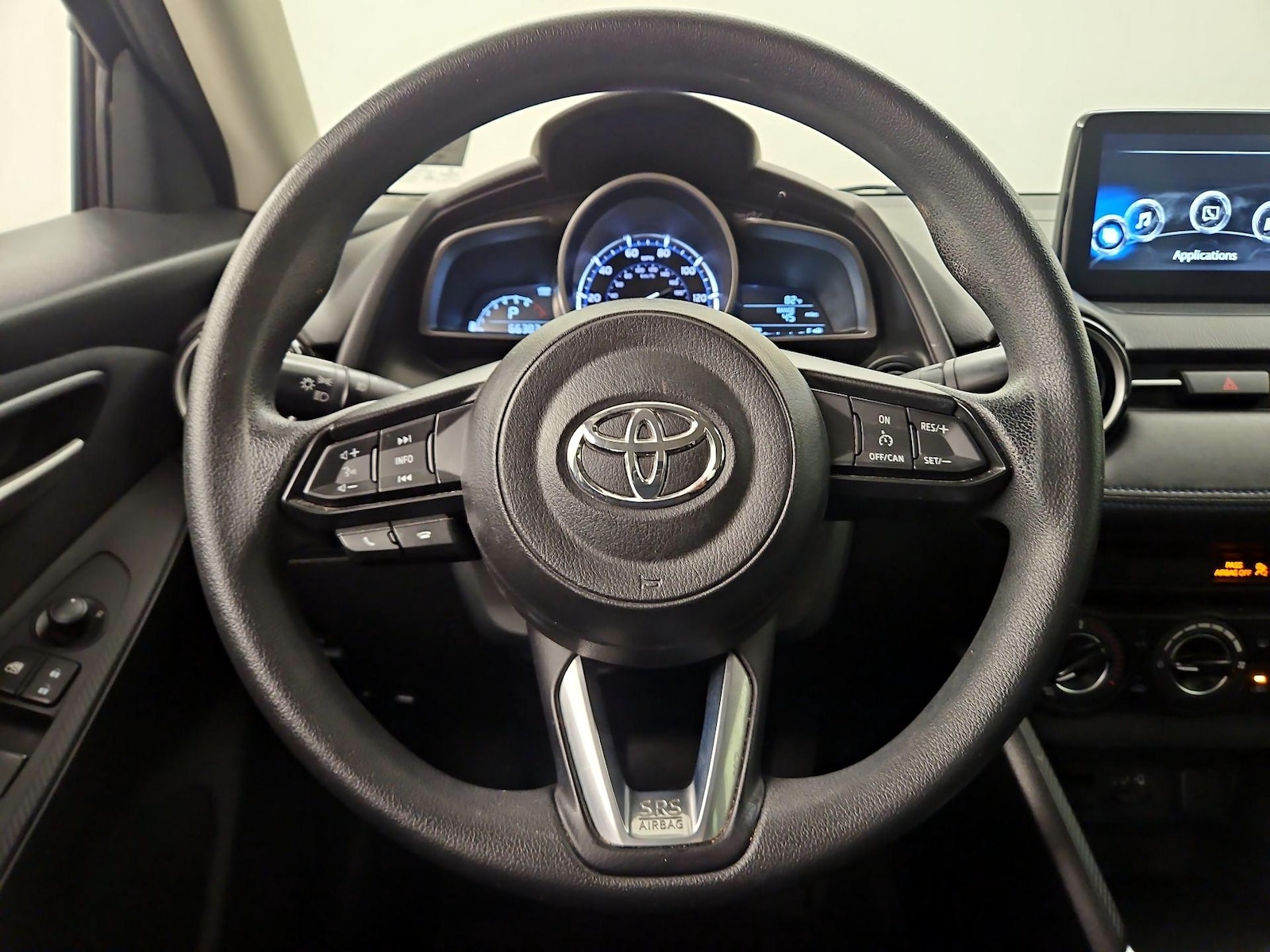 Bluetooth Technology