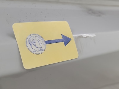 Condition detail