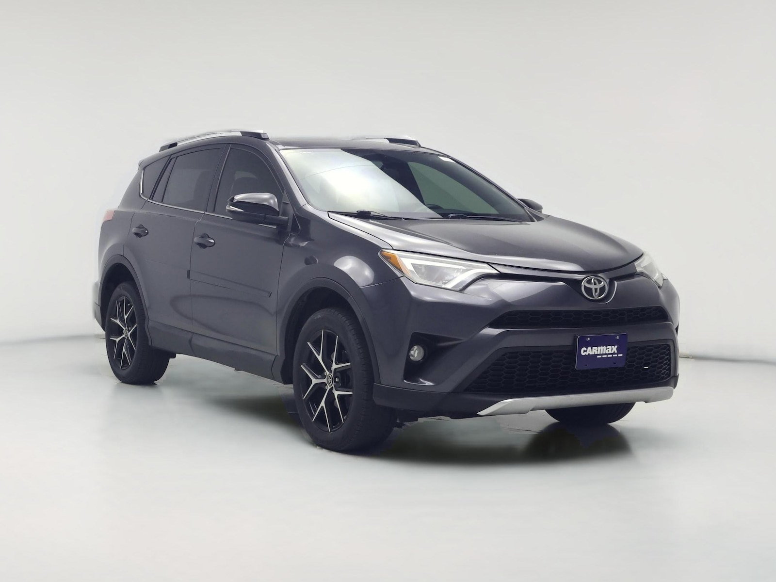 Smart Key & Power Hatch/Deck Lid