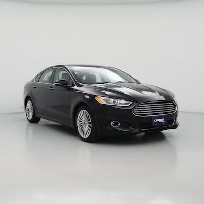 Recommended categories heading image of the selected vehicle