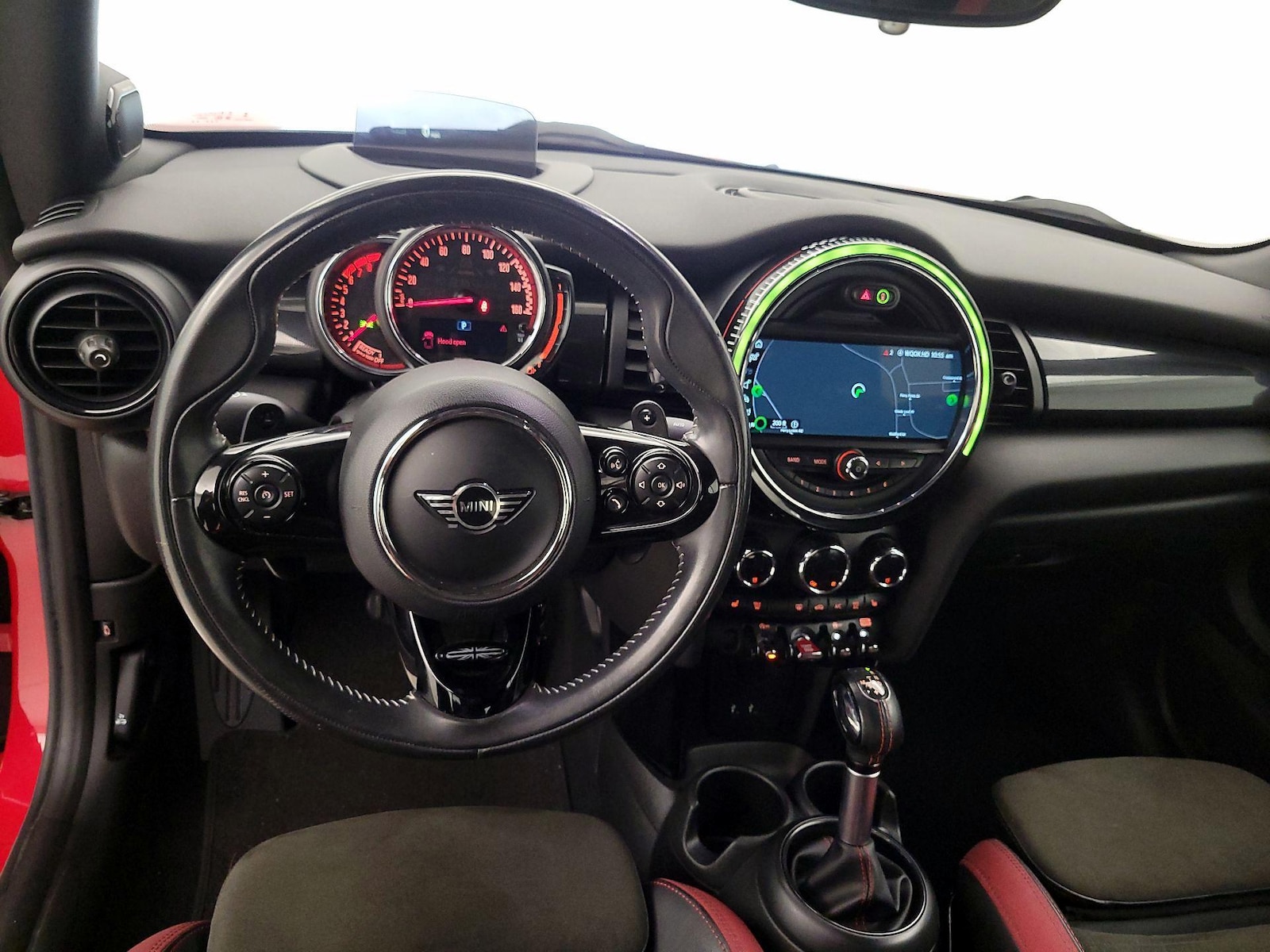 Bluetooth Technology