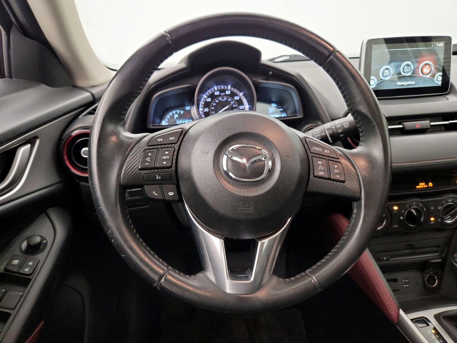 Bluetooth Technology