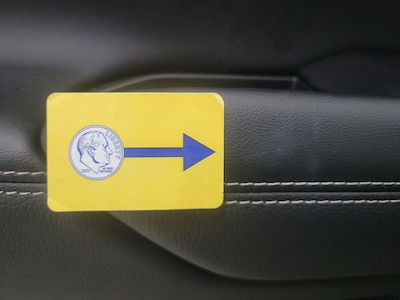 Condition detail
