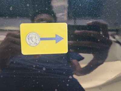 Condition detail