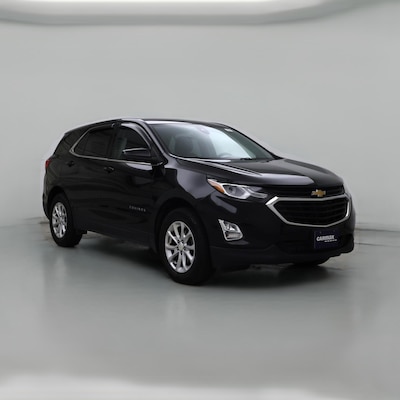 Recommended categories heading image of the selected vehicle