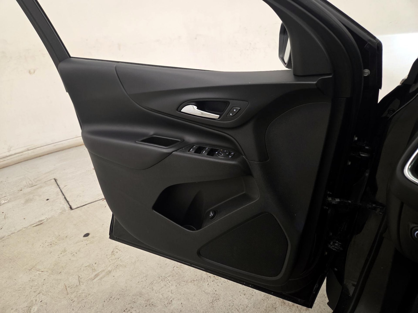 2020 Chevrolet Equinox LT - Photo 13