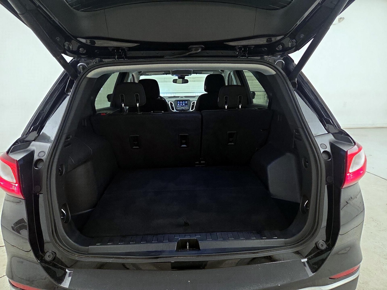 2020 Chevrolet Equinox LT - Photo 21