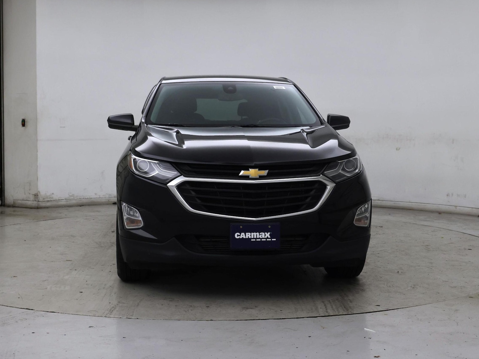 2020 Chevrolet Equinox LT - Photo 6