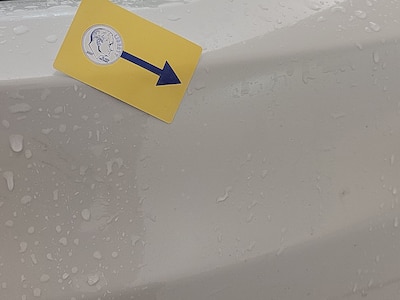 Condition detail
