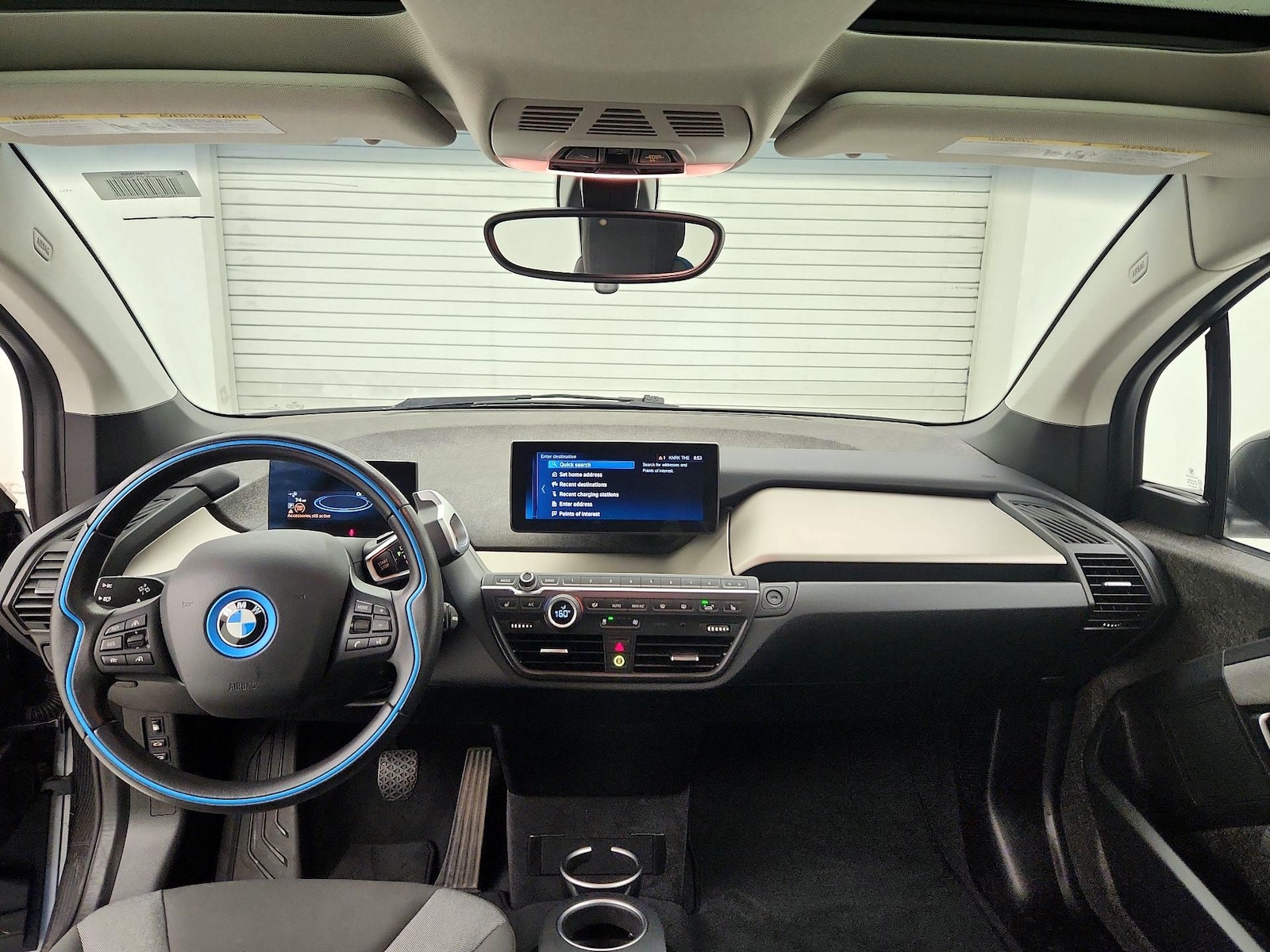 Apple CarPlay®