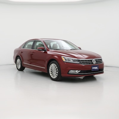 Recommended categories heading image of the selected vehicle