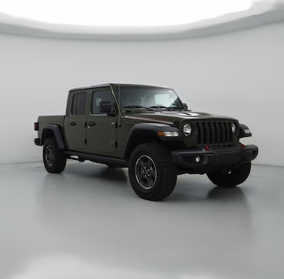 Recommended categories heading image of the selected vehicle