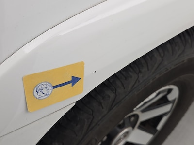 Condition detail