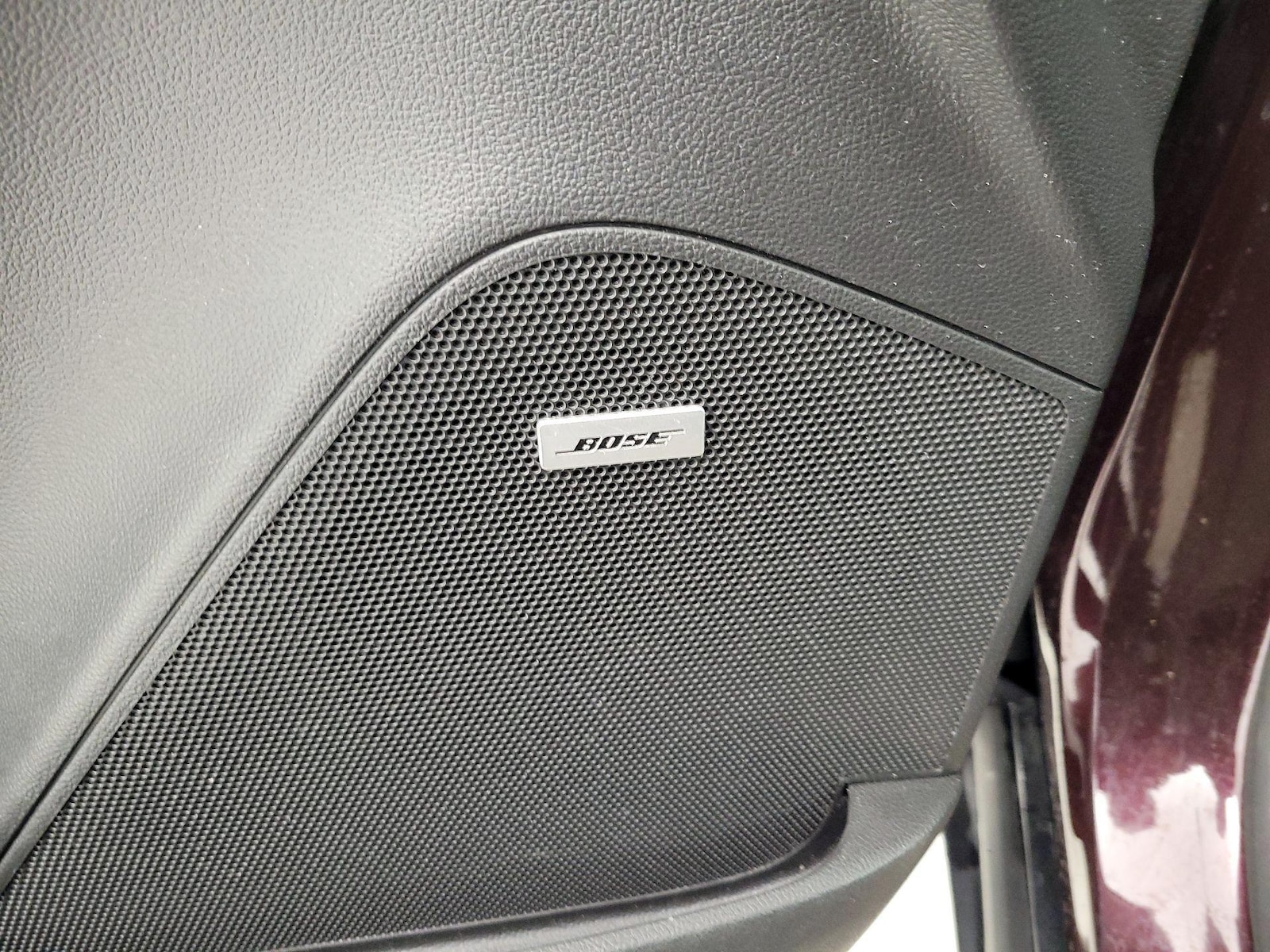2017 Buick Encore Premium - Photo 25