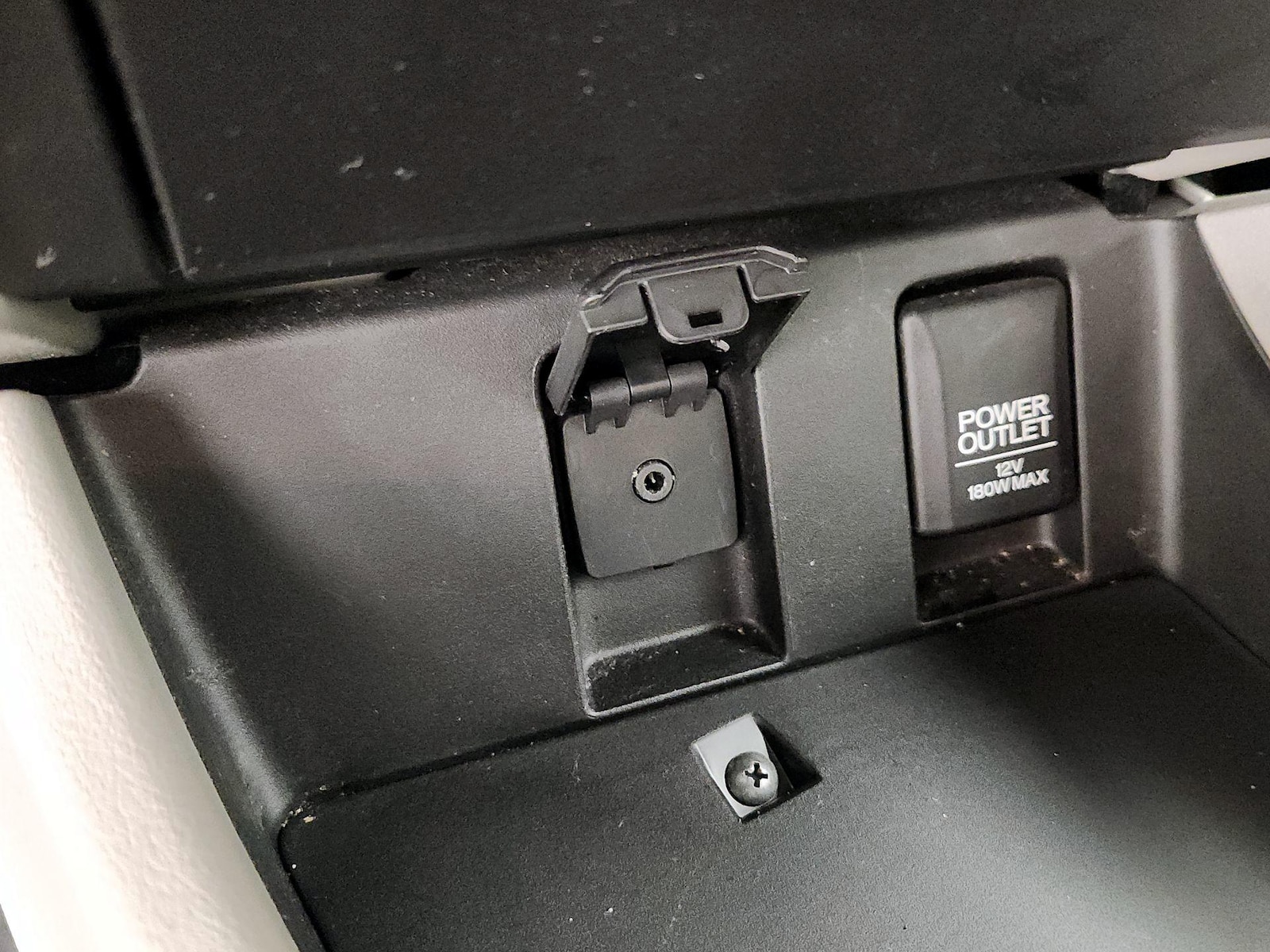 2015 Honda Civic LX - Photo 19