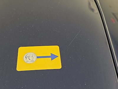 Condition detail