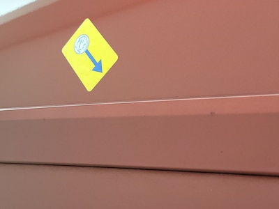 Condition detail