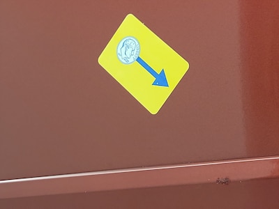 Condition detail