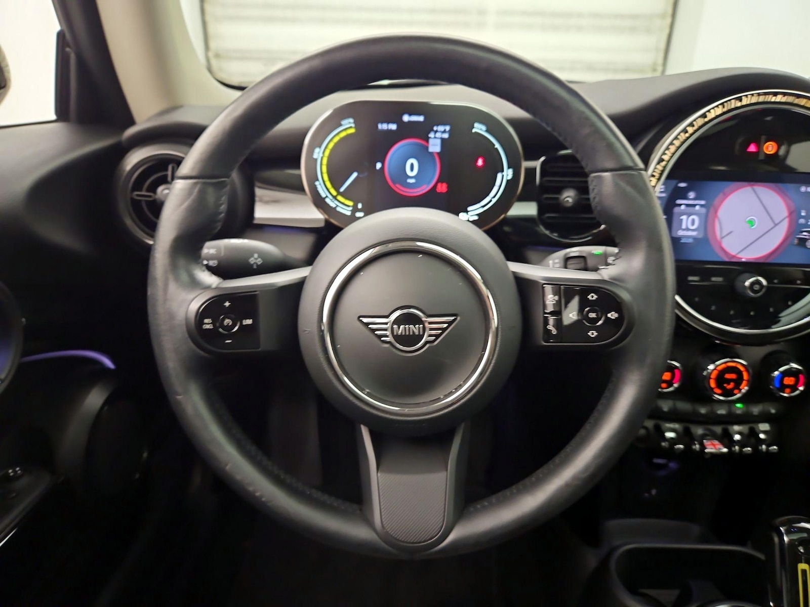 2022 MINI Hardtop 2 Door SE - Photo 11