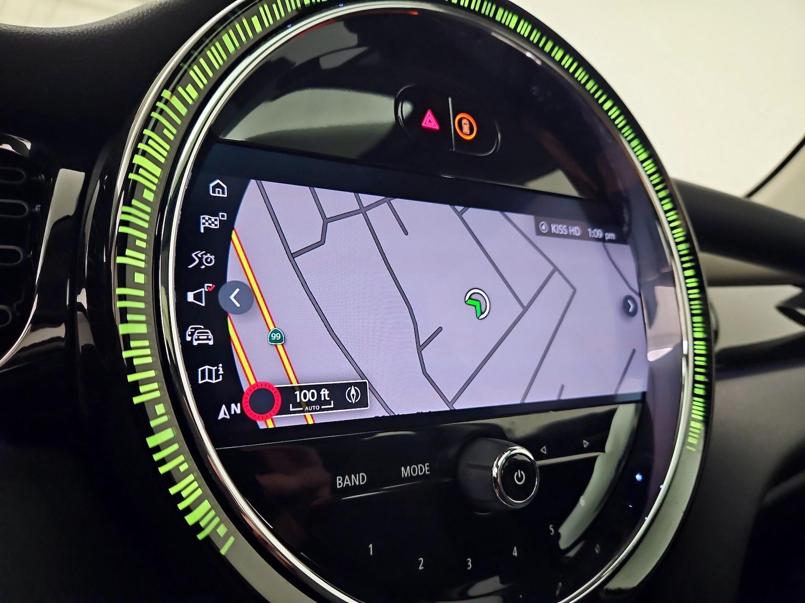 2022 MINI Hardtop 2 Door SE - Photo 15