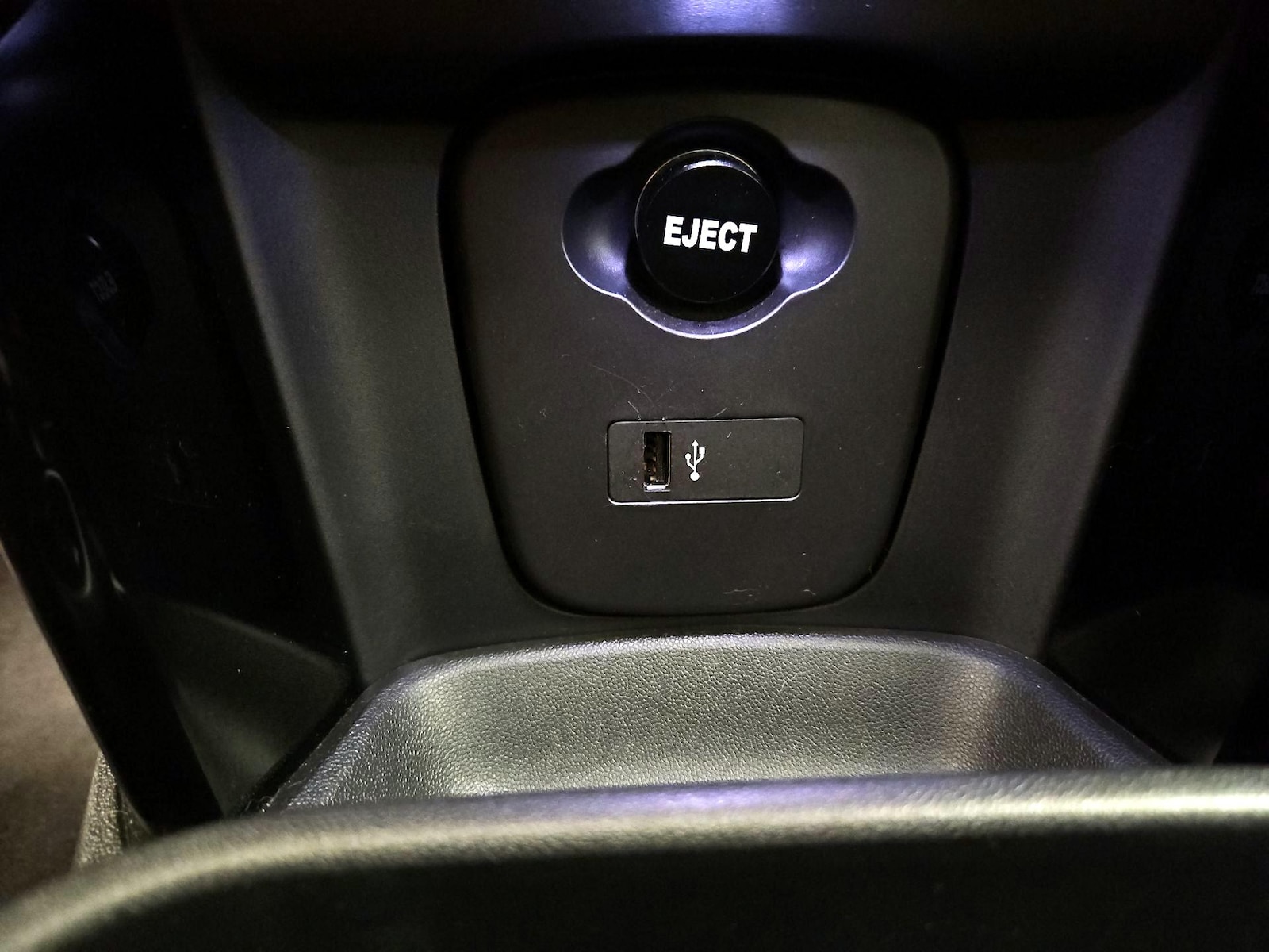 2022 MINI Hardtop 2 Door SE - Photo 20