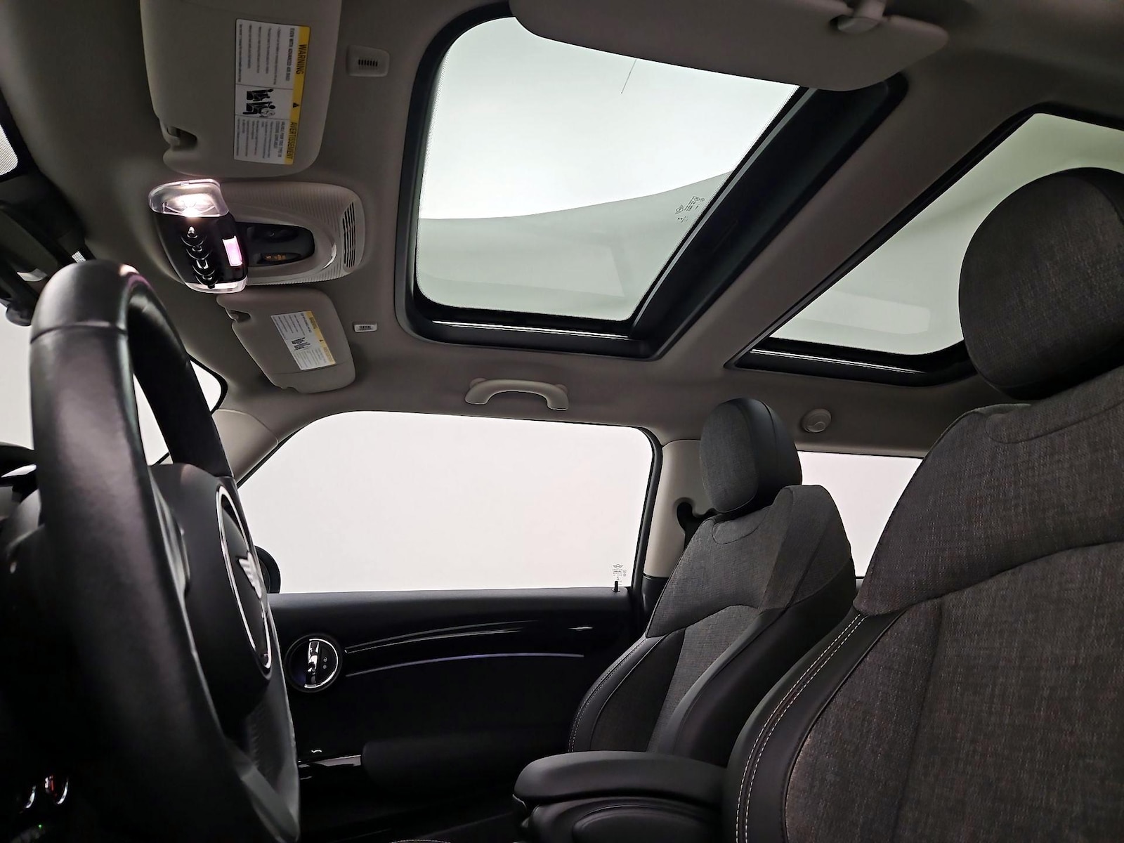 2022 MINI Hardtop 2 Door SE - Photo 21