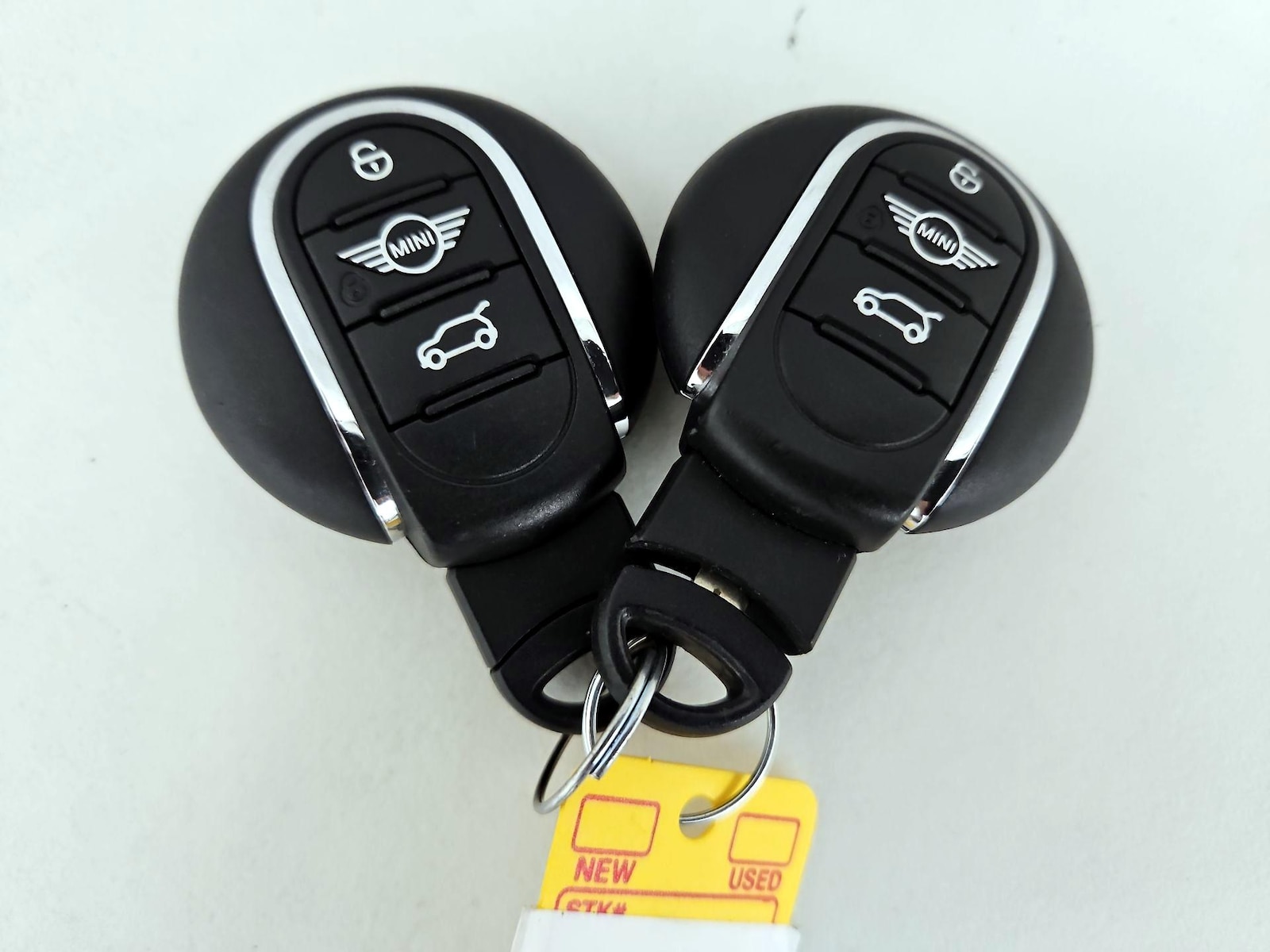 2022 MINI Hardtop 2 Door SE - Photo 24