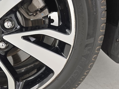 Condition detail