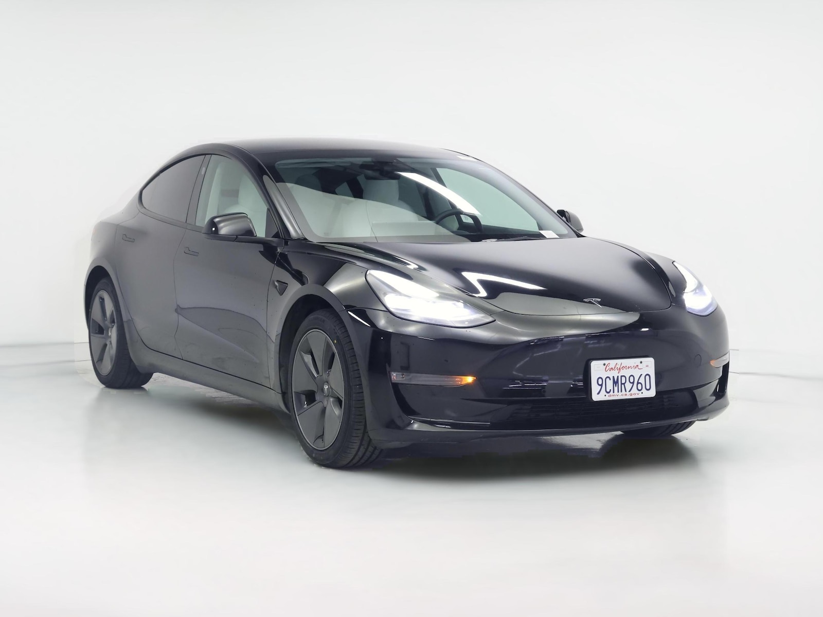 Smart Key & Power Hatch/Deck Lid