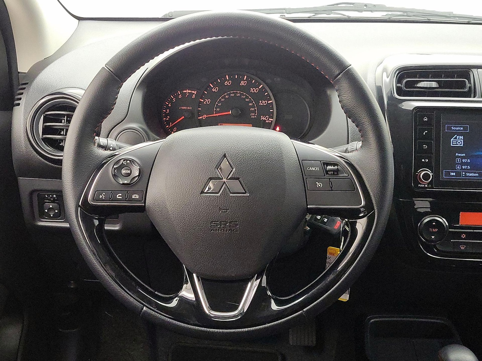 Bluetooth Technology
