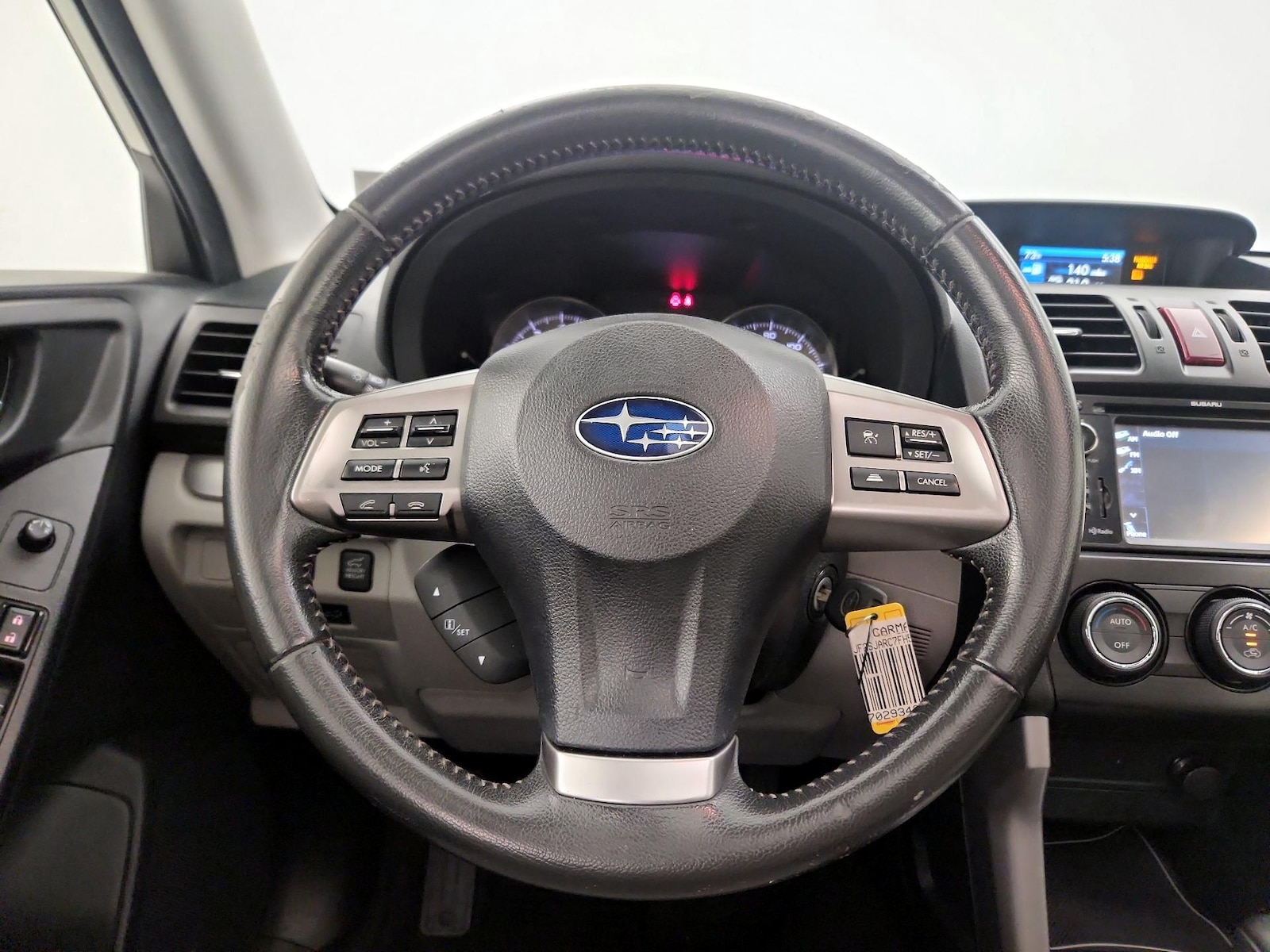 Bluetooth Technology