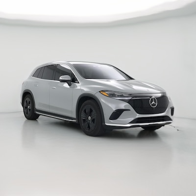 Recommended categories heading image of the selected vehicle