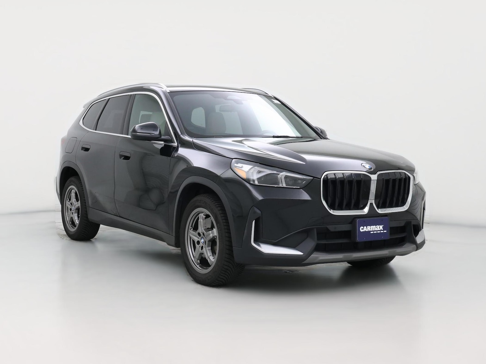 2023 BMW X1