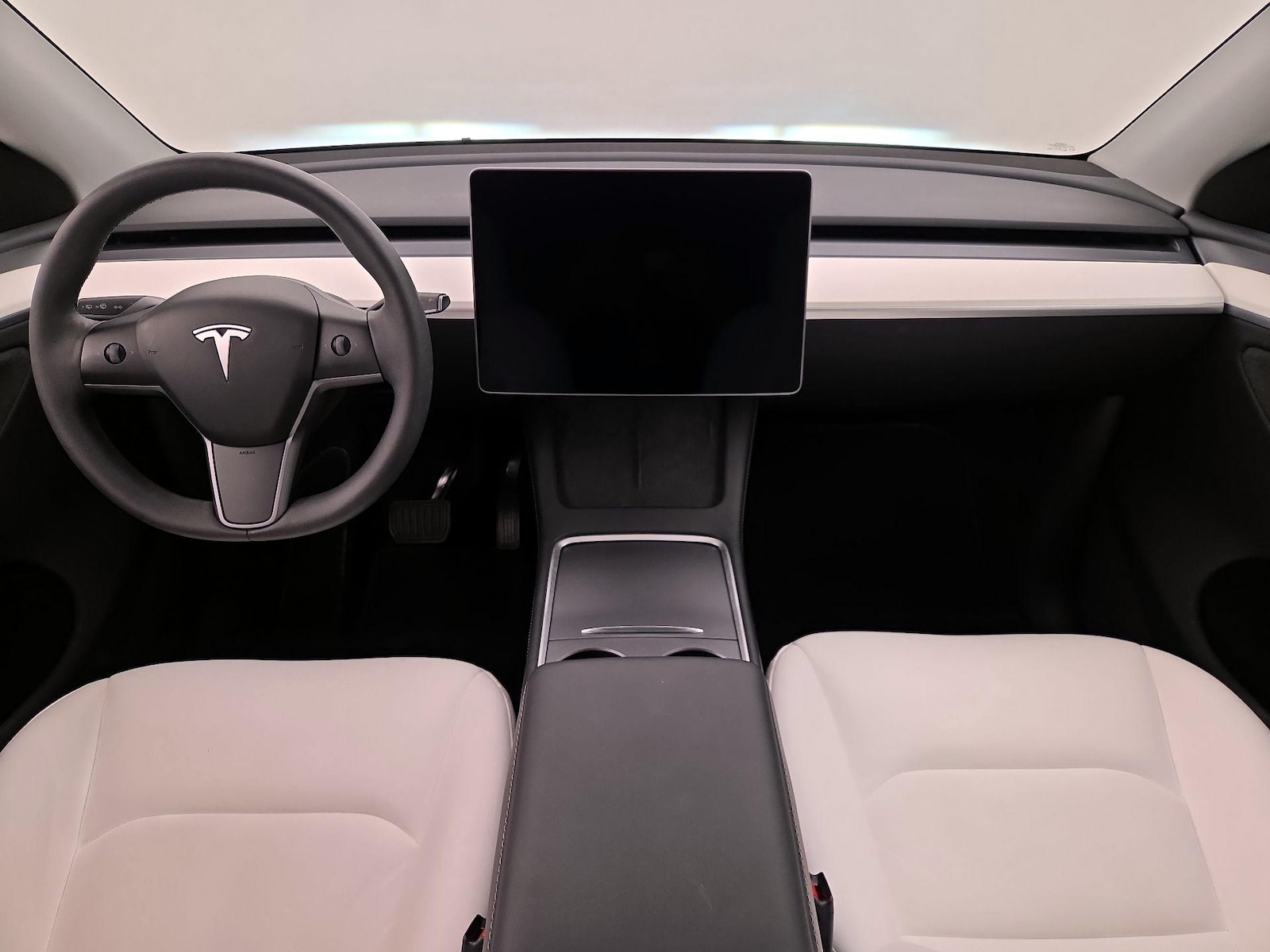 Navigation System