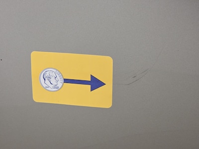 Condition detail