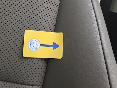 Condition detail