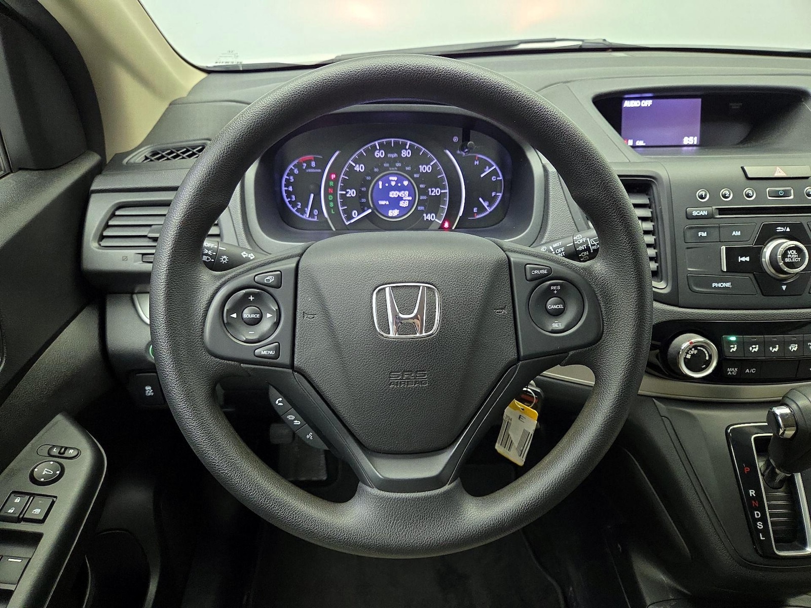 Bluetooth Technology