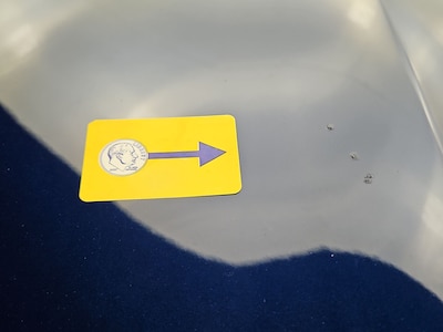 Condition detail