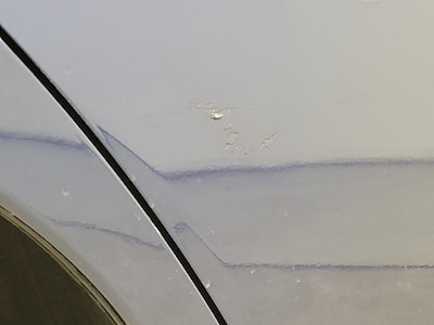 Condition detail