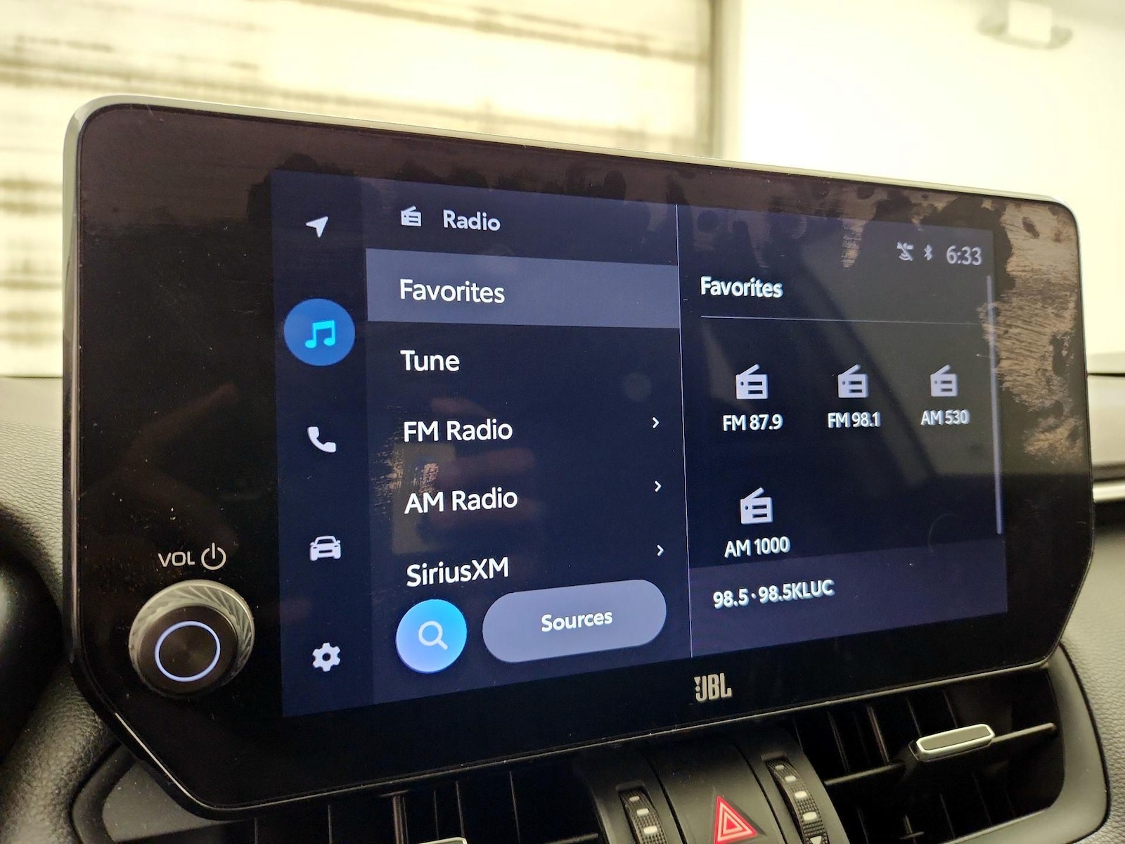 2024 Toyota RAV4 Limited - Photo 16